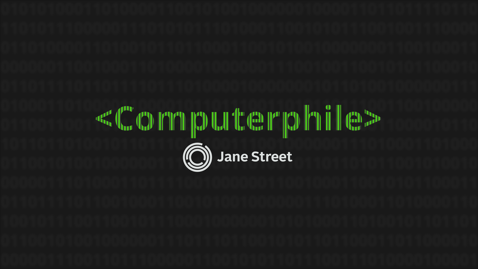 Computerphile