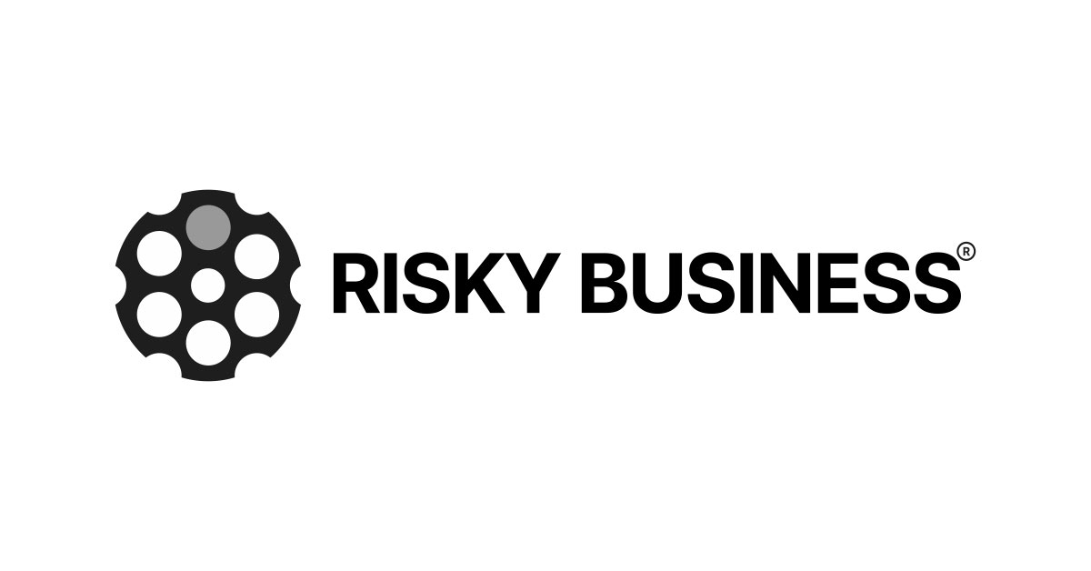Risky Biz